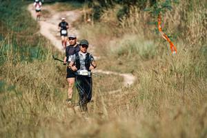 BIB: 
                            <button type="button" onclick="openModal(26056923)" class="btn btn-primary btn-sm float-right btn-popup" data-toggle="modal" data-target=".modal-high-quality">
                        <i class="fas fa-shopping-cart"></i> Add to Cart
                    </button>
                                            <button type="button" onclick="isThisMe(26056923, true)" class="btn btn-success btn-sm float-right btn-popup btn-isme hidden" data-toggle="tooltip" data-placement="bottom" title="นี่คือรูปของคุณใช่ไหม คลิกที่นี่เพื่อเอาเข้าอัลบั้ม">
                        <i class="fas fa-plus"></i> Add to album
                    </button>
                    <button type="button" onclick="isThisMe(26056923, false)" class="btn btn-warning btn-sm float-right btn-popup btn-isnotme hidden">
                        <i class="fas fa-ban"></i> Remove from album
                    </button>